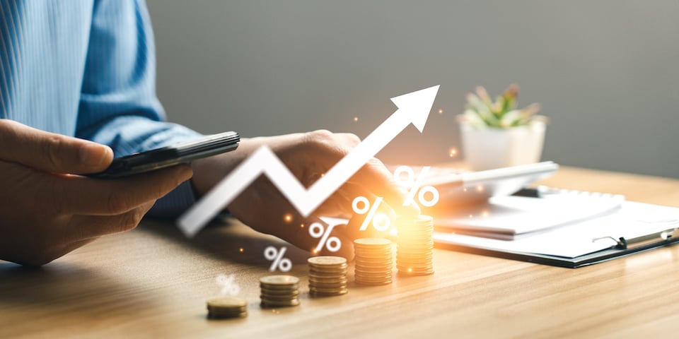 10 Non-Correlated Assets You Might Be Missing