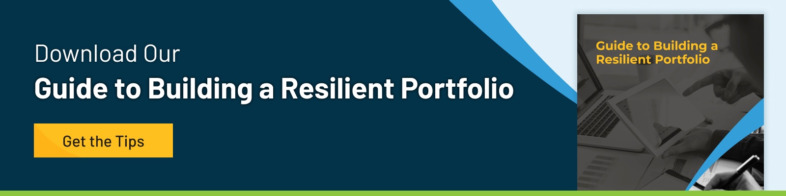 Download Our Guide to Building a Resilient Portfolio. Get the Tips.