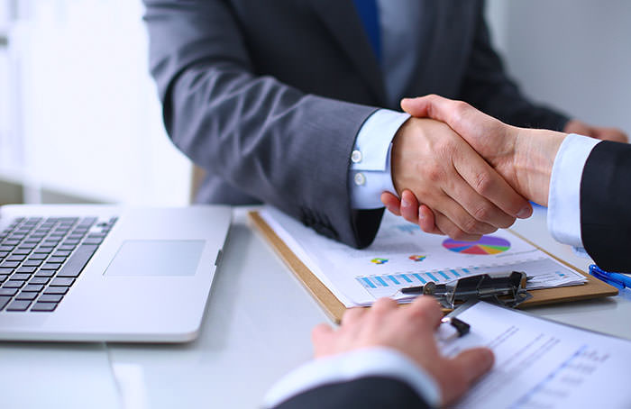 Six Strategies Mortgage Pool Funds Use to Manage Risk