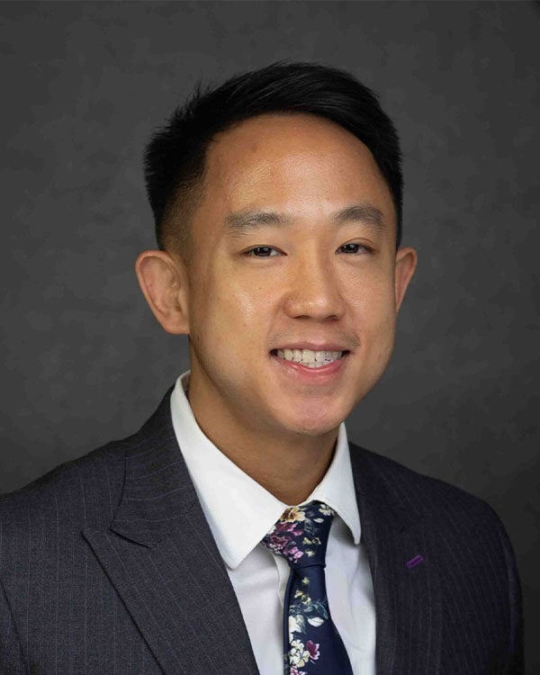 Kerati Apilakvanichakit's portrait