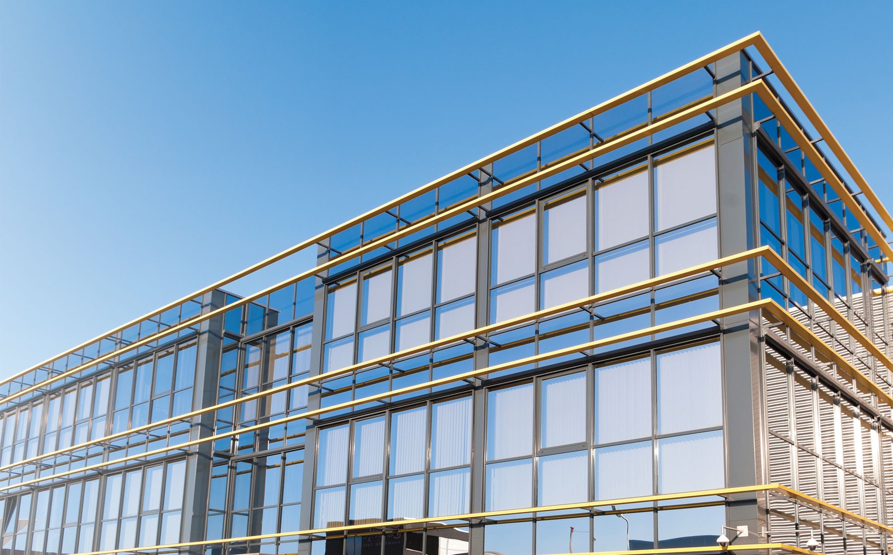 Deals-Funded_38765098