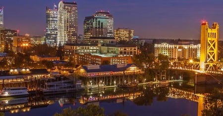 Six Tips for Flipping Commercial Real Estate