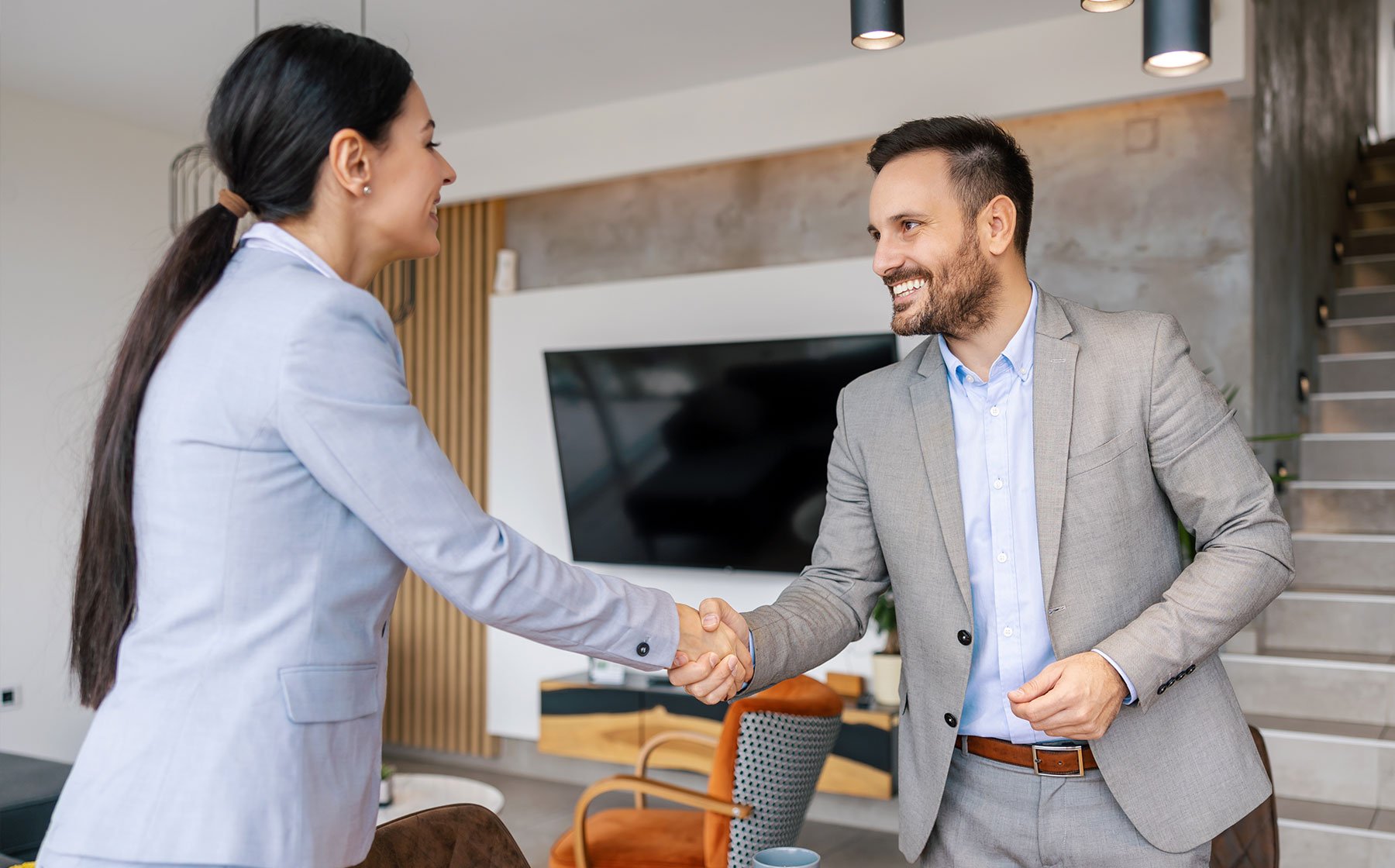 For-Brokers_563750648._jpg