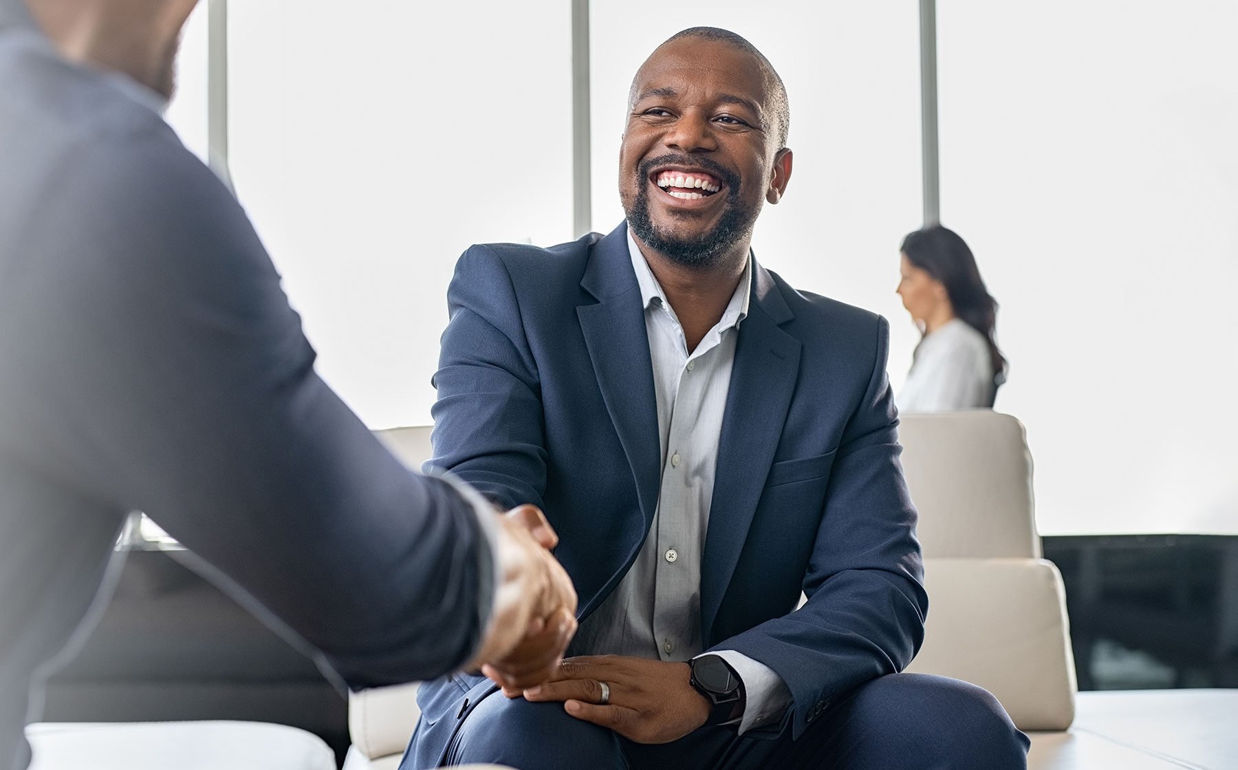 For-Investors_124998241_2