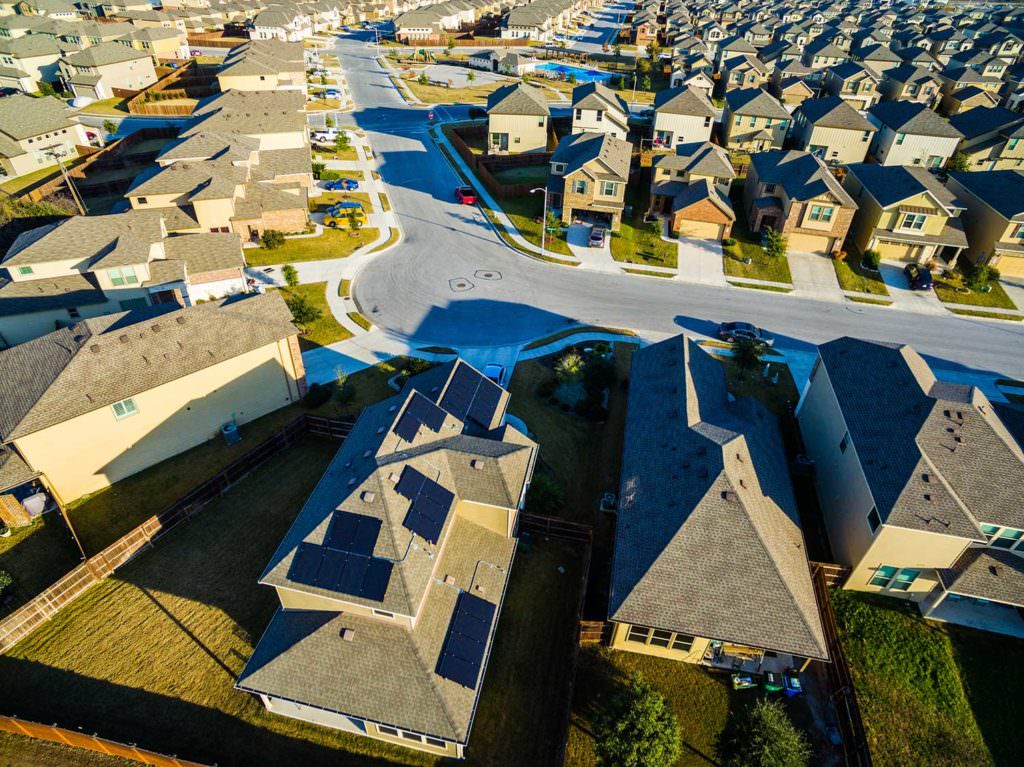 Hidden Dangers of Property Comps