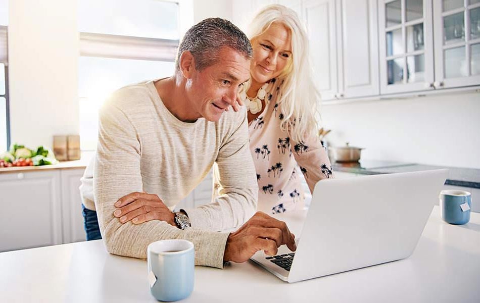 A Guide to Investing for Retirement & Managing Your Portfolio