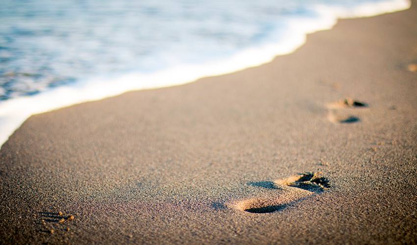 Financing Airbnb and VRBO Investment Properties