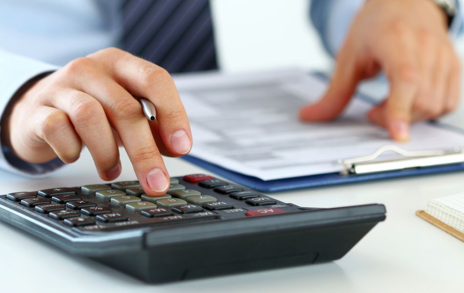 Loan Servicing Fees: Why Do Some Lenders Have Them and Others Don’t?