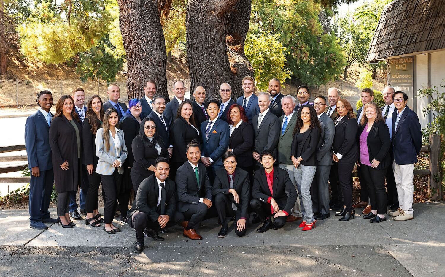 Meet-Socotra-Capital_Hero