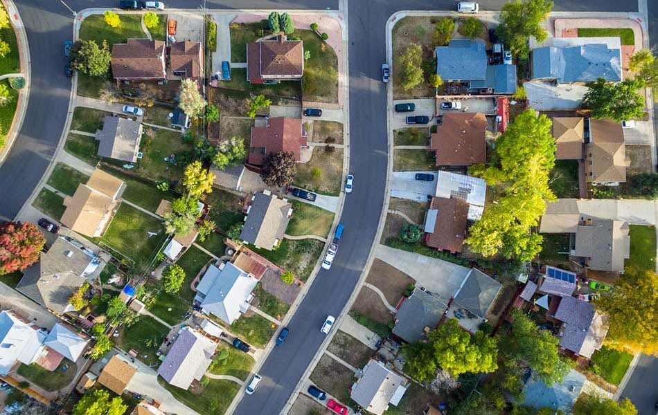 Mortgage Pools & Funds – What Are They?