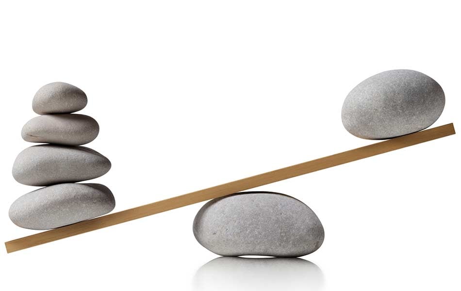 Real Estate Market Compression Endangers Lenders & Investors