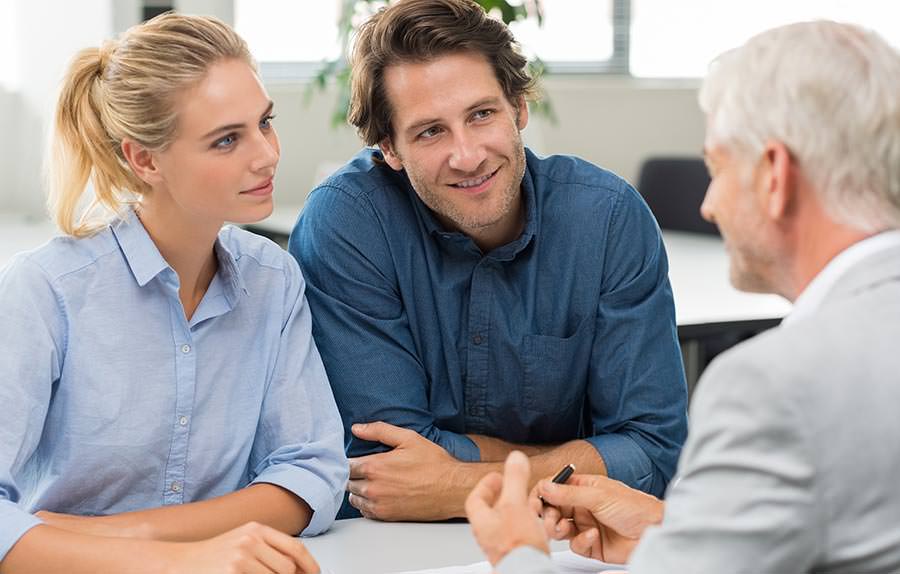 Registered Investment Advisors Are a Valuable Resource for Investors