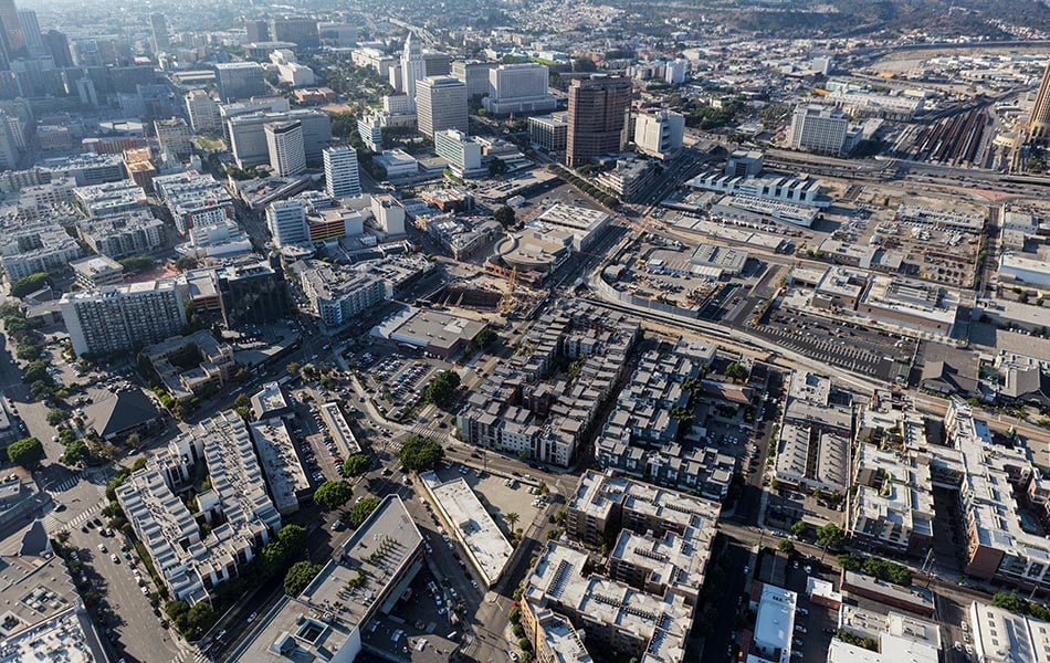 Rent Control Laws in California – How new restrictions may affect real estate investors