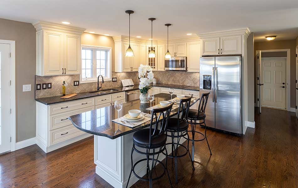 Five Tips for Staging a Comeback after an Unprofitable House Flip