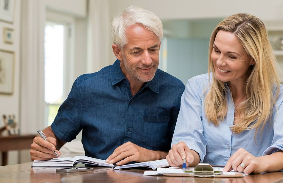 Using Your Self-Directed IRA to Invest in Real Estate Trust Deeds