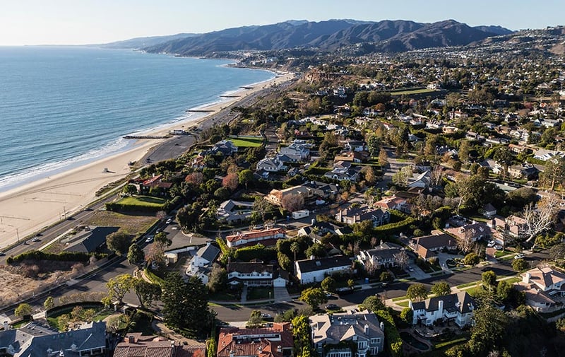 What should you know about selling or buying out inherited homes in California