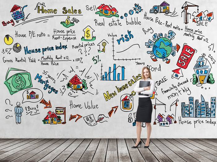 Three Common Misperceptions about Mortgage Pool Funds