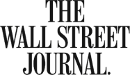 The Wall Street Journal logo