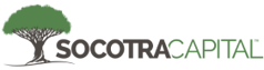 Socotra Capital Logo